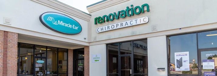 Chiropractic Warner Robins GA Community Outreach Chiropractic Warner Robins GA Community Outreach