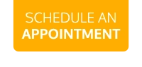 Chiropractor Near Me Warner Robins GA Schedule An Appointment