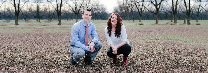 Chiropractor Warner Robins GA John Pettygrove mission Chiropractor Warner Robins GA John Pettygrove mission