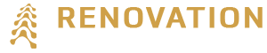 Renovation Integrative Health - Warner Robins Logo Inline Version