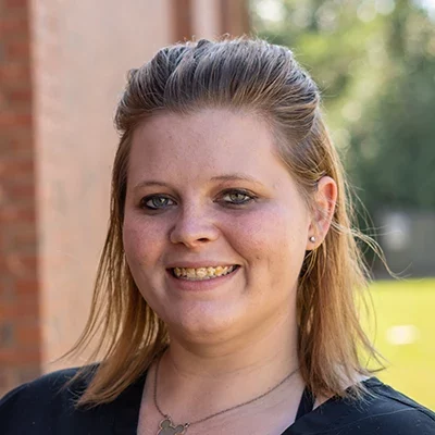 Chiropractic Warner Robins GA Tori Chiropractic Warner Robins GA Tori